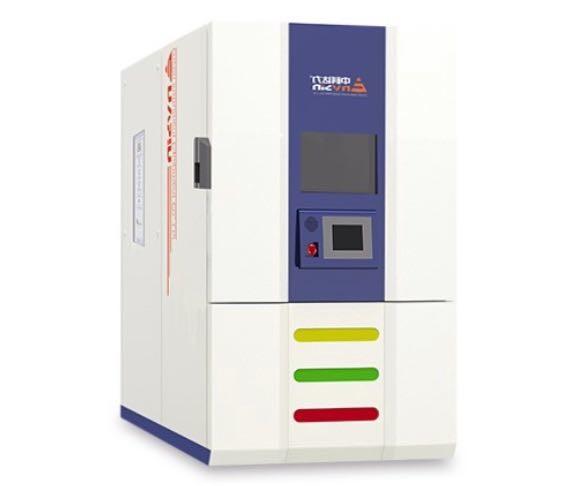-40℃~150℃ Temperature Humidity Control 98%Rh for Electronics Automotive Drugs