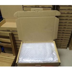 Allen Bradley 2711P-B10C4A9 2711PB10C4A9 HMI Touch Screen New In Box 1PCS