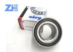 Front Axle Wheel Hub Bearing DAC37720037ABS SAIFAN N17 AU0727-3 For Nissan