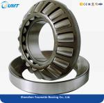 GCr15 20*42*15mm Tapered Ball Bearing 32006X High Reliability