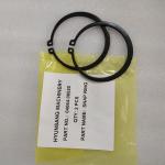 Komatsu Bulldozer Parts Sanp Ring 04064-06020 04065-04818 07001-05175 707-39