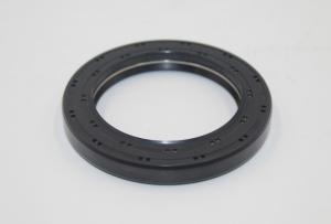 China 22M-26-29110 Oil Seal KOMATSU Parts PC40MR PC45MR PC50MR PC55MR 22M-26-29110 22M2629110 factory