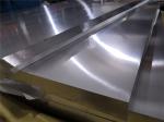 ASTM AISI Water Proof Aluminium Alloy Sheet 1010 1050 Aluminum Alloy Sheet Metal
