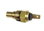 Automobiles & Motorcycles Coolant Temperature Sensor 83420-20020 Toyota