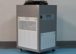 AC220V 385mm UV Glue Curing Lamp for Medical Catheter