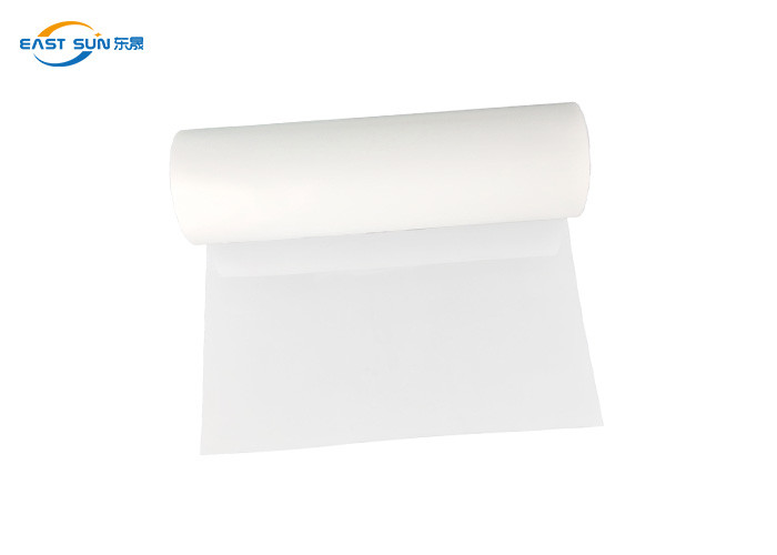 30cm 33cm 60cm Heat Transfer Printing Film DTF Pretreated Paper Roll