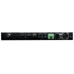 Repeater HR1060 For Walkie Talkie Hytera Digital Remote And Convenient Control