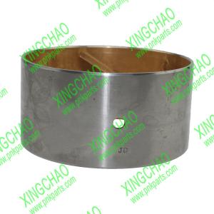 China 5129385 5101113 NH Tractor Parts Bushing 99x103 7x52mm Tractor Agricuatural Machinery factory