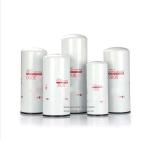 Water Coolant Filter For Generator Set Filter Element WA9409 20532237