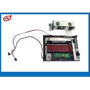 China GRG 9250 H68N Anti Skimmer Bezel ATM Spare Parts for Enhanced Security on sale