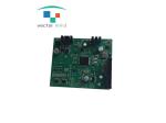 DL-00000709 AWP Control Box Accessories PCB Circuit Board 2P