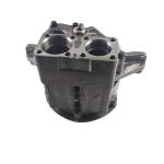 OEM / ODM Cummins KTA50 Diesel Engine Oil Pump 3634643