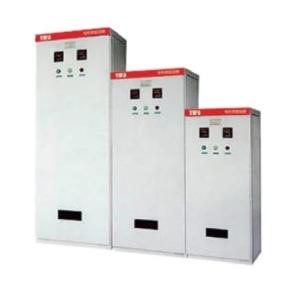 China Distribution System Power Equipment Low Voltage Switchgear Ggd factory