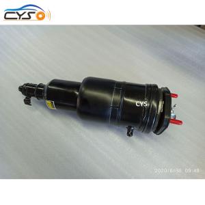 China CYS Front Pneumatic Shock Absorber For Lexus LS600 LS430 48010-50200 48020-50200 factory