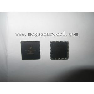 China MC711K4CFNE3 - Freescale - fhigh-performance microcontroller units (MCUs) factory