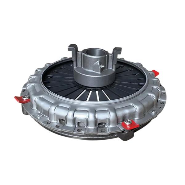 DZ9X259160208 Clutch Release Bearing 86CL6395FO-G For Shacman X3000 X5000