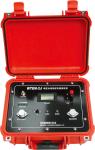 TEM Transient Geophysical Electromagnetic Equipment For Underground Exploration