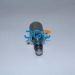DX215 DX225 DX235-9C Excavator Hydraulic Pump Proportional Solenoid Valve