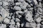 Steelmaking Industrial High Carbon Ferro Chromium 10-50mm