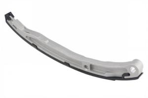 China LEVER,CHAIN Part number: L30512671 FOR MAZDA factory