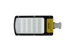 IP65 20W/30W/50W/100W/150W/200W Led Light Street Lamp Head Outdoor Road Lamp