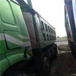 Promotion SINOTRUK HOWO 6x4 336hp 10 wheel 20 cubic dump trucks/Isuzu dump truck