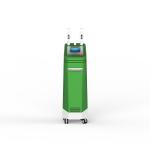 CE approved best professional skin rejuvenation germany imported xenon lamp hair