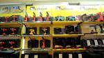Double Battery Power Screw Drivers 12V Cordless Electric Power Drill 25N.M 18+1