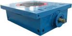 API7K Drilling Rig Rotary Table 1350kN~7250kN Static Load