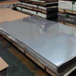 ASTM ISO JIS Cold Rolled 2B 0.2mm 0.5mm 201 304 316L Customizable Stainless