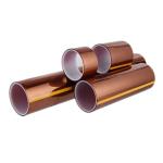 No Printing 300 Degree Pressure Sensitive 33m ESD Tapes