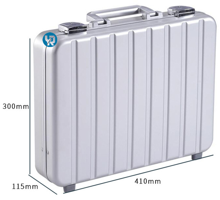 Scanner 3d Panda 2 Scanner 3d Panda 2