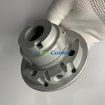 Lawn Mower Parts Housing - Bearing Quick Clip G1004786 Fits Jacobsen Greens King