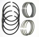 For OPEL Motor 1.8l Piston Rings Oil Control Rings Serial OD-OP19