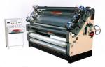 Finger type Single Facer, Finger type, Eletrical Heating
