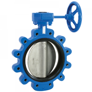 Plug Valves 316 Sintered Stainless Bushing Shaft Bearing Thrust Washers