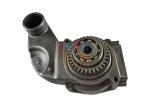 1727762 Water Pump Assy For Engine 3306T