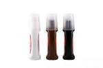 Black Liquid Shoe Polish Brown Neutral 75ml Leather Shoe Shine Oil Maintenance