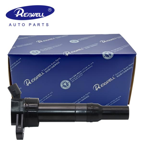 Automotive Spare Parts OEM 27300-2E000 High Quality Auto Car Engine Candle