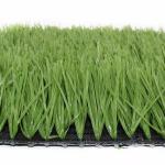 Football Lawn 30mm Football Artificial Grass Outdoor Mini Soccer Non Infill