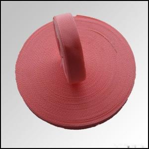 China Benefits of PP Binding Webbing | Why Choose Polypropylene Webbing for Strong Bindings factory