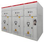 150kvar 200kvar 320kvar Capacitor Compensation Bank Cabinet With Harmonic Filter