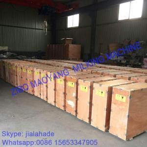 China Gasoline-Vacuum Pump Dual-Typed Double Bucket Portables Milking Machine, Double Motor for cow and goat,easy handle factory