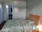 Detachable 20ft Shipping Container Temporary Housing Modular Prefab House