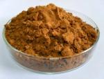 Herb Medicine Punica granatum Pomegranate Skin Extract, Pomegranate P.E,