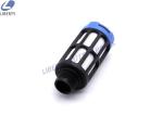 Cutter Spare Parts For Bullmer Cutter D8002 Model 006567 Pneumatic Sound