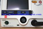 Used Medical Equipment Endoscopy Lifepak20 Defibrillator Parts Inventory For