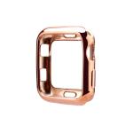 Protective Gold AAA Grade Scratch Free Apple Watch Case