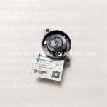 Belt Tensioner 320/08657 32008657 For 4CX 214 400B 550B 1600B 1700B