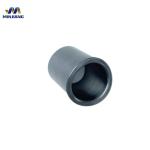 Wear-Resistant Tungsten Carbide Sleeves For Enhanced Durability In Pump